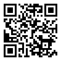 read熊轻量版修改版永久VIP中文版安卓破解RFID版