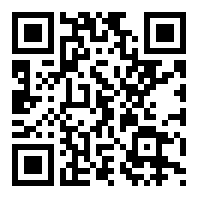 read熊轻量版修改版永久VIP中文版永久免更新