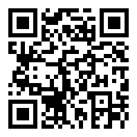 read熊轻量版修改版永久VIP中文版内置VIP免费版