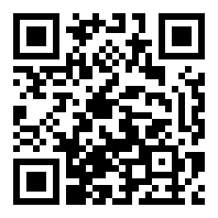 age动漫app下载安卓破解精简版