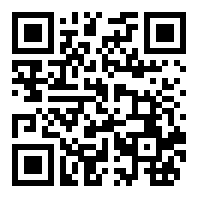 read熊轻量版修改版永久VIP中文版下拉式vip