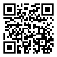 app深夜释放自己丝瓜视频安卓破解Web2.0版