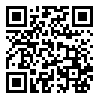 符文大地传说台服v05.00.021官方版