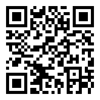 菠萝蜜视频app