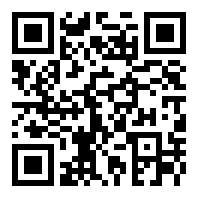 read熊轻量版修改版永久VIP中文版修改版无限vip