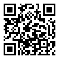 read熊轻量版修改版永久VIP中文版安卓版