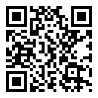 read熊轻量版修改版永久VIP中文版移动互联