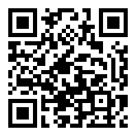 read熊轻量版修改版永久VIP中文版绿色版