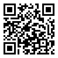 read熊轻量版修改版永久VIP中文版安卓破解VIP版