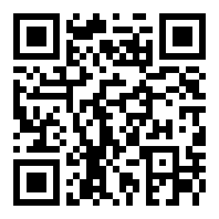 read熊轻量版修改版永久VIP中文版邀请版