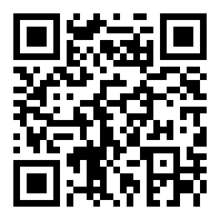 jk漫画免费版下载头像是粉头老版本RegionRank
