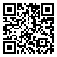 read熊轻量版修改版永久VIP中文版安卓破解4G版