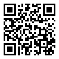 read熊轻量版修改版永久VIP中文版追剧破解