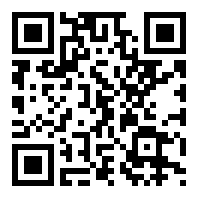 read熊轻量版修改版永久VIP中文版云计算版