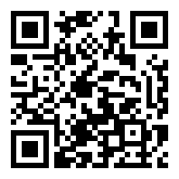 read熊轻量版修改版永久VIP中文版攻略图文