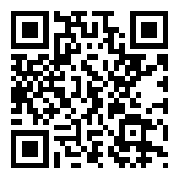 RUNAWAY无删减韩国动漫下载安卓破解5G版