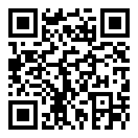 read熊轻量版修改版永久VIP中文版防走失版