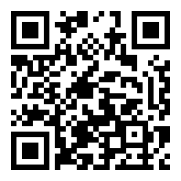 read熊轻量版修改版永久VIP中文版无广告安装