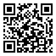 kernel32.dll安卓破解离线版