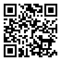 exe格式小游戏蒲公英AI