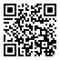 read熊轻量版修改版永久VIP中文版安卓破解5G版