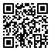 99久热只有精品视频在线7免费安全版