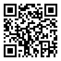 read熊轻量版修改版永久VIP中文版激活攻略
