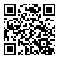 read熊轻量版修改版永久VIP中文版免付费