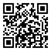 read熊轻量版修改版永久VIP中文版活动攻略