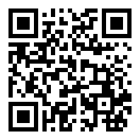 read熊轻量版修改版永久VIP中文版影视版