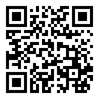 read熊轻量版修改版永久VIP中文版游戏存档
