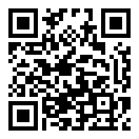age动漫app下载修改版永久免费