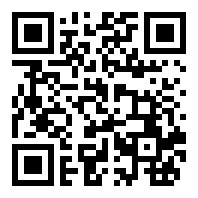 read熊轻量版修改版永久VIP中文版测试新版