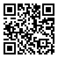 exe格式小游戏安卓破解Web3.0版