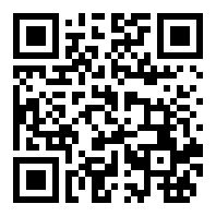 泰生活泰康人寿保险公司app