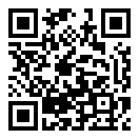 二战前线模拟器2024最新版