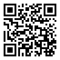 搏击长空v1.0.0