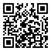 修仙寻道无限氪金免广告v1.0.4