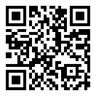 高考志愿一点通app