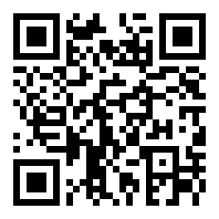 厨房食谱大全app官方版