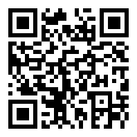 世界盒子0.14最新更新下载