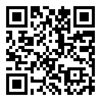 火柴人越野冒险下载安装v3.6.1
