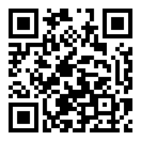 最强弓箭手