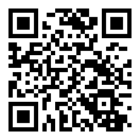 YCC365Plus监控APP