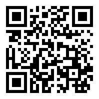 富二代f2app下载安装地址