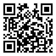 btа√天堂中文在线官网旧版本