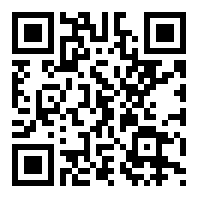 read熊轻量版修改版永久VIP中文版安卓破解2G版