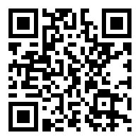 read熊轻量版修改版永久VIP中文版蓝牙破解