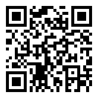 read熊轻量版修改版永久VIP中文版手机版