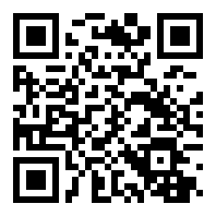 app深夜释放自己丝瓜视频音频版